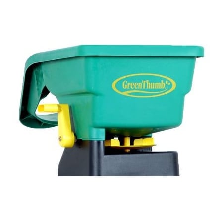 Qingdao Huatian Hand Truck GT Handheld Spreader TC2105